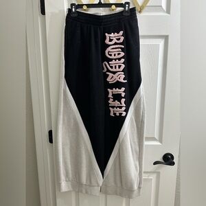 Boys Lie High Class Private School MM Pant